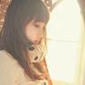 木牌衣服外卖